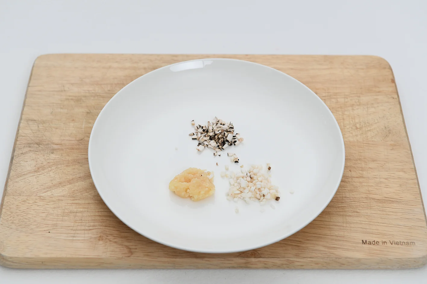 얌얌 맛있게타 4단계