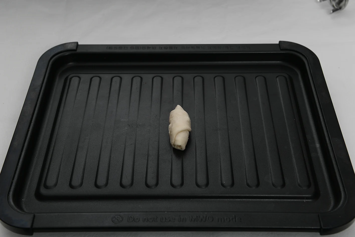 삼색 버터롤 6단계