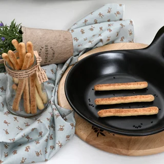 두부빼빼로