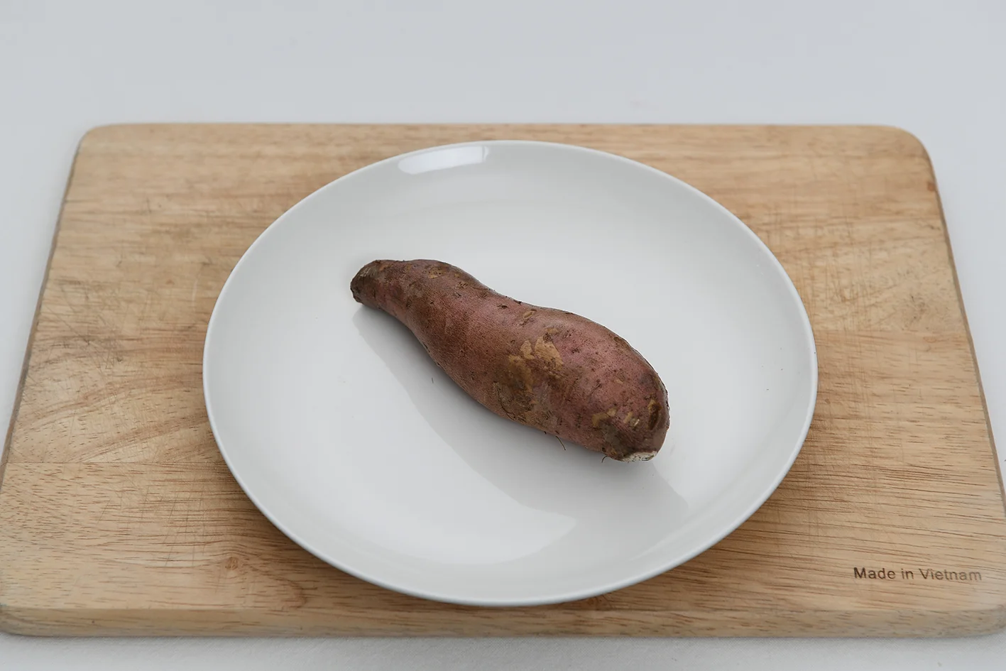 쌀콩죽 요거트 5단계
