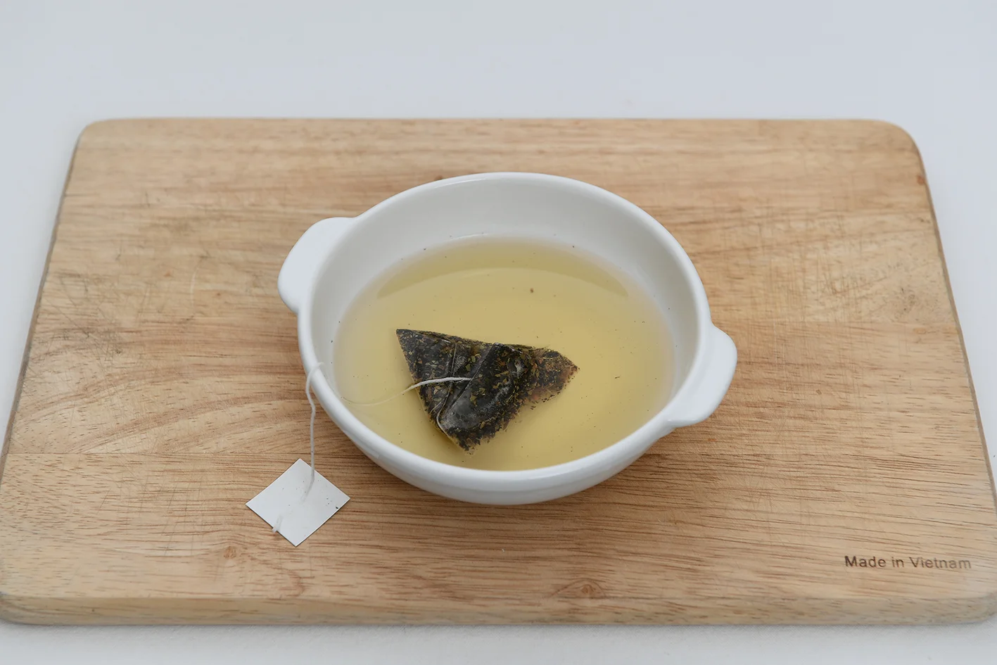 포도청 보리 수단 2단계