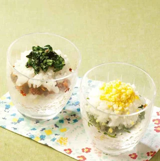컵밥