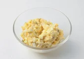 깻잎장아찌롤 2단계