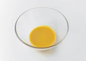 깻잎장아찌롤 5단계