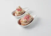 닭가슴살카나페 6단계