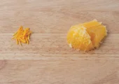 차돌박이구이 3단계