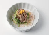 차돌박이구이 6단계