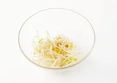 간장아귀찜 5단계