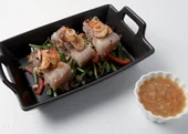 견과류통삼겹살찜 6단계