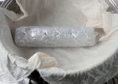 두부말이찜 5단계