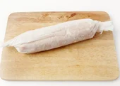 삼계선 3단계