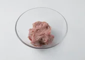 떡갈비찜 1단계