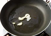 토마토두루치기 2단계