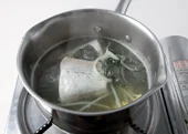 대구지리탕 5단계