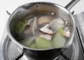 효종갱 5단계