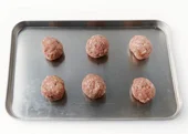 맑은부대찌개 4단계