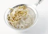 삼계부대찌개 4단계
