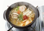 삼계부대찌개 6단계