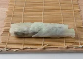 양배추롤 5단계