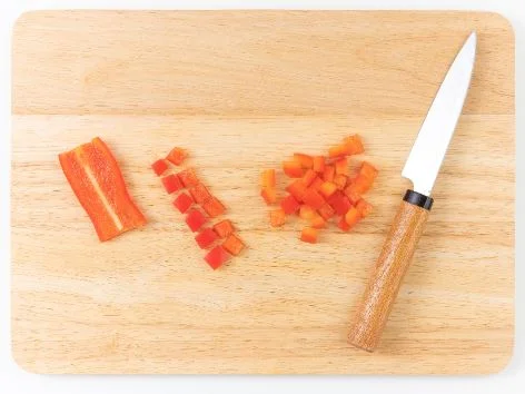 알콩달콩전 1단계