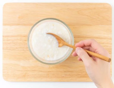 알콩달콩전 4단계