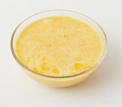 치즈 단호박 3단계