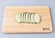 족발수육 5단계