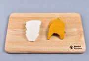 주꾸미연포탕 3단계