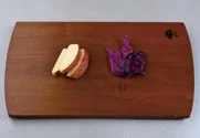 바비큐리조또 1단계