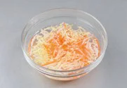 통삼겹맥적구이 2단계