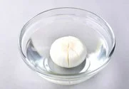 비트양파김치 3단계