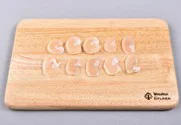 관자브로콜리스프 1단계