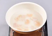 관자브로콜리스프 5단계
