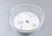 장어구이 1단계
