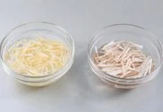 장어구이 3단계