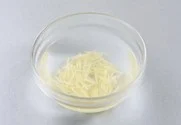 장어구이 5단계