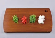 토마토김치 3단계