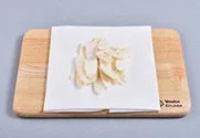 더덕비트물김치 3단계