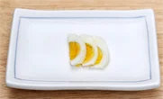 삼색샌드위치 3단계