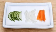 삼색샌드위치 4단계