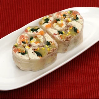 꽃밥