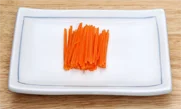 꽃밥 1단계
