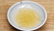꽃밥 6단계
