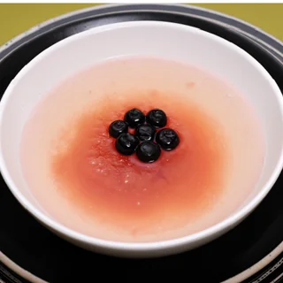 토마토젤리