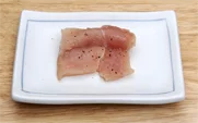 샌드스테이크 1단계