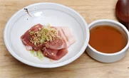 맥적구이 2단계