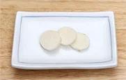 과일겉절이 3단계