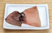 황태볶음면 3단계