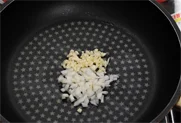 토마토덮밥 5단계
