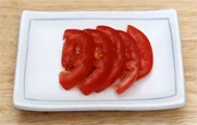 닭고기스테이크 3단계